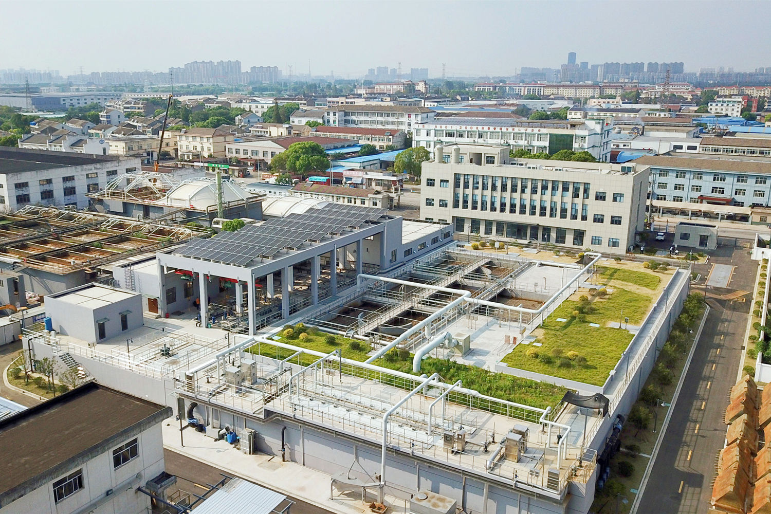 ��ĸ�ٰlչ�����^�M�V��ƪ